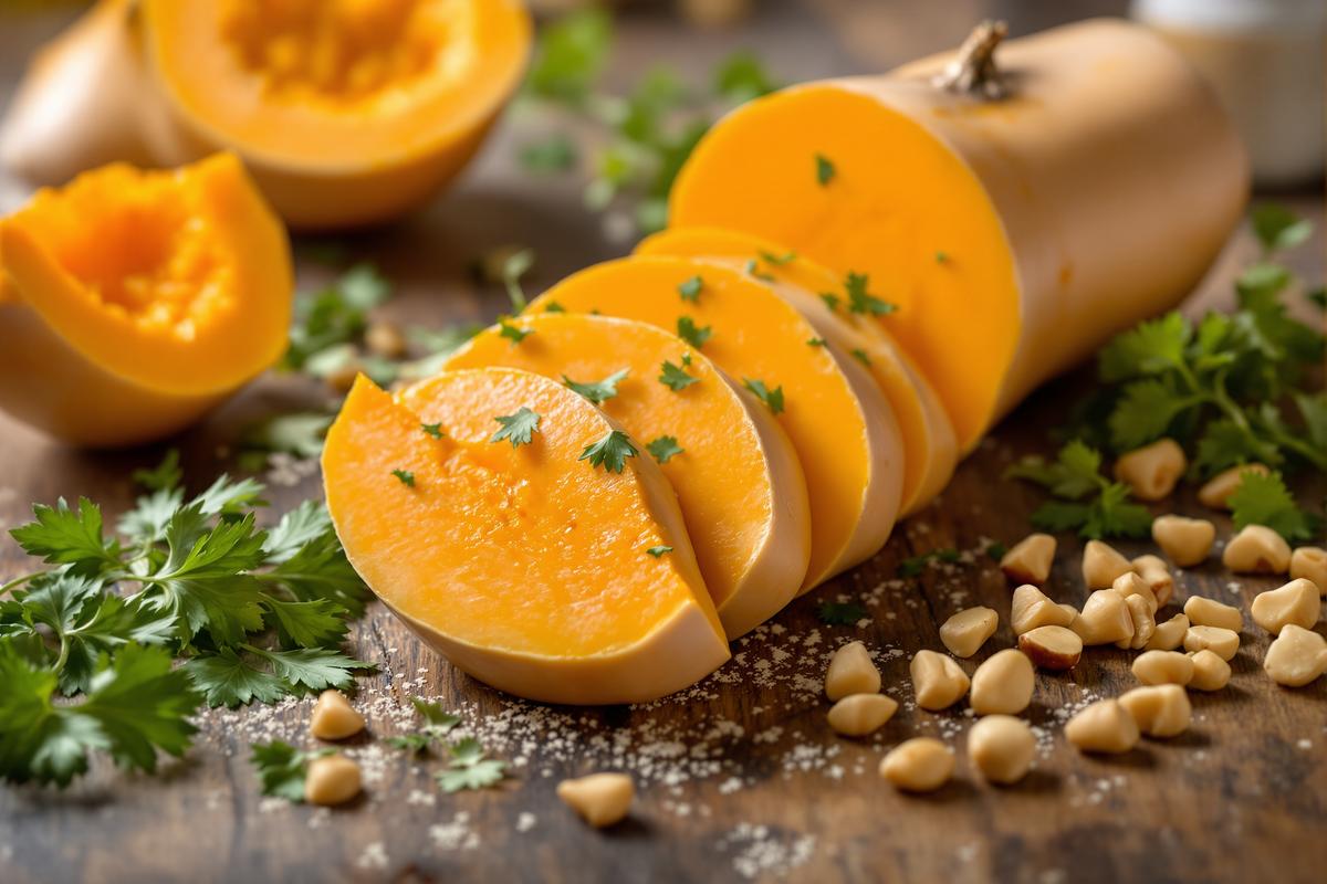 Attention : cette courge butternut tranchée comme un rôti et cuite comme un gratin va changer votre automne.jpg