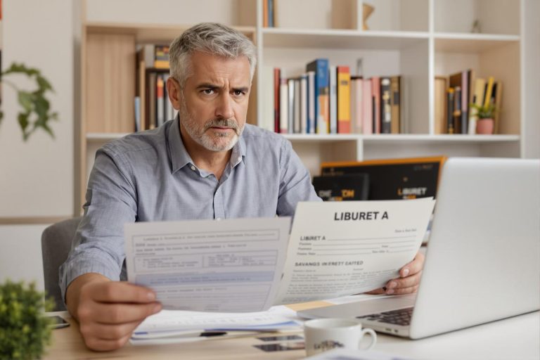 Baisse rémunération Livret A 2026 : ce qui vous attend.jpg