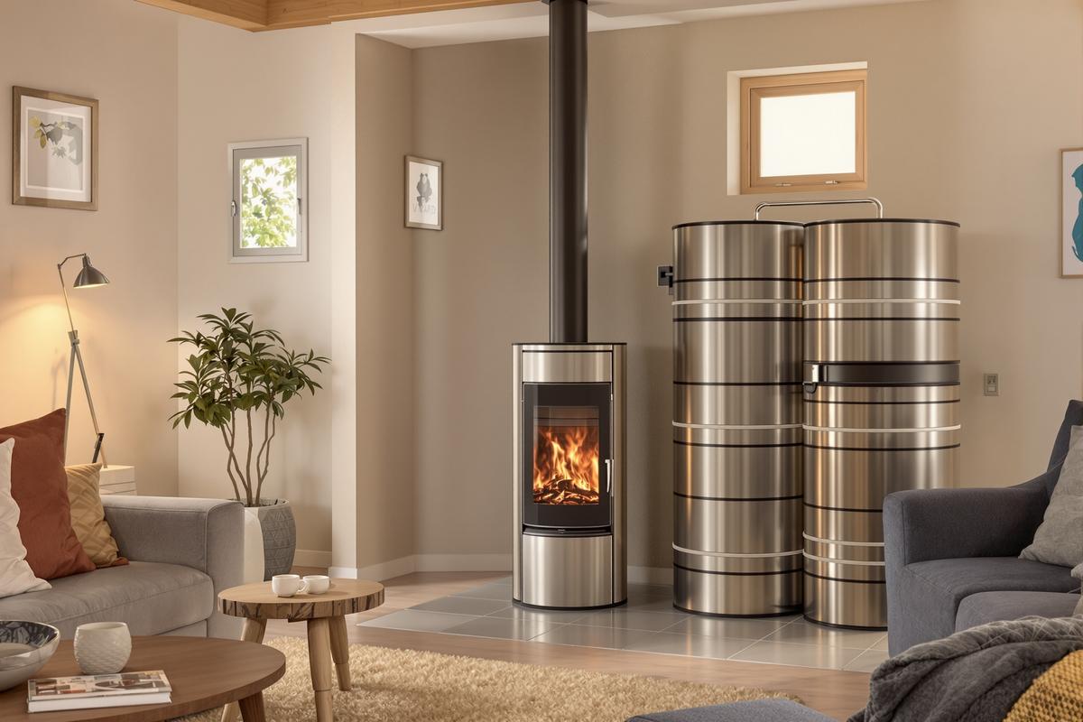 Bonne nouvelle pour les utilisateurs de poêles à granulés : cette innovation met un terme à la corvée des sacs de pellets.jpg