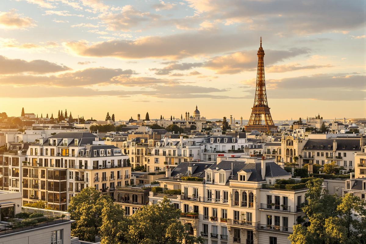 Budget 2026 : vers une quasi-disparition de l'IFI pour certains propriétaires, qui sera gagnant avec la nouvelle contribution sur les hauts patrimoines ?.jpg