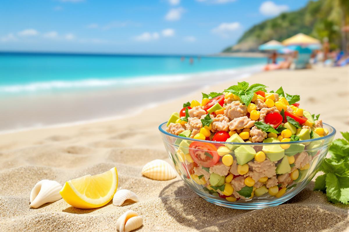 Cette recette d’été prête en 10 minutes qu’on adore en bord de plage.jpg