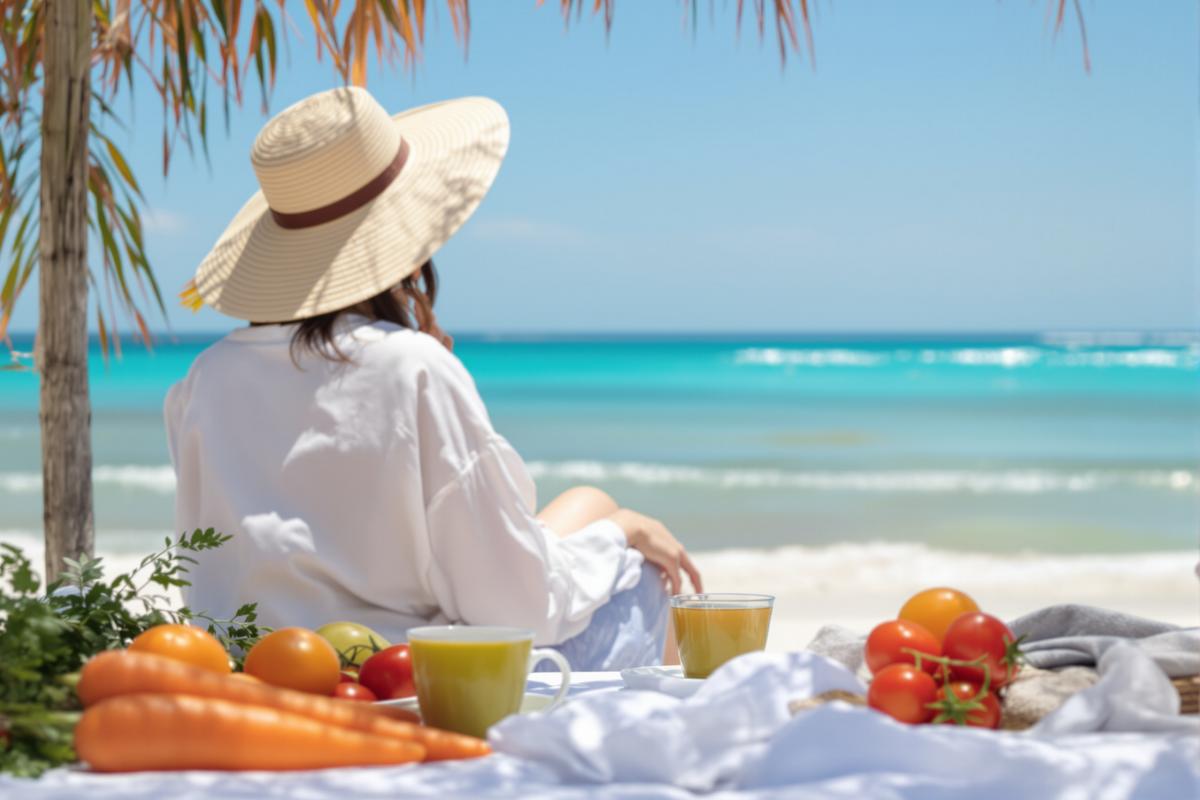 Comment protéger naturellement sa peau au soleil.jpg