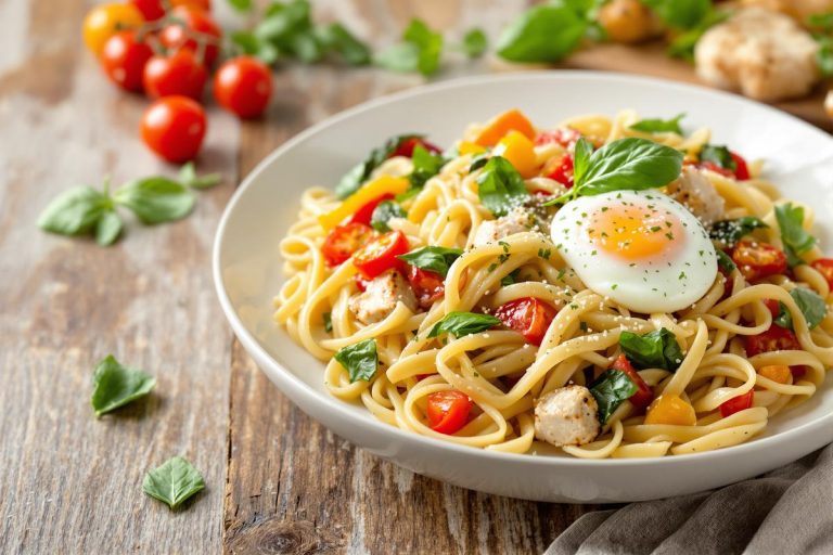 Cuisine : cette méthode pour cuire les pâtes réduit de moitié leur index glycémique.jpg