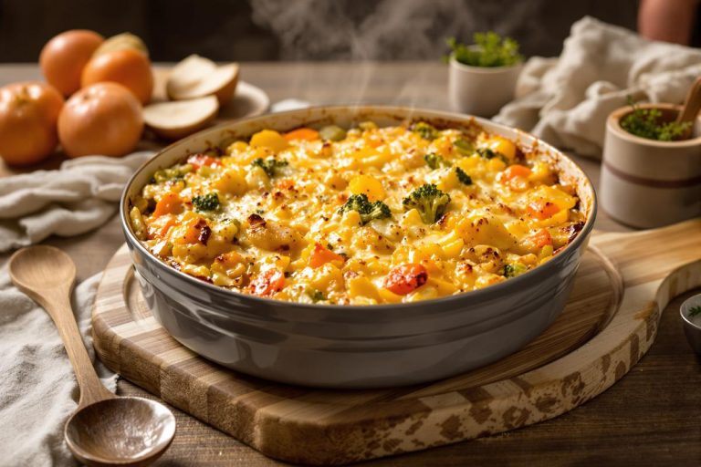 Depuis que j’ai découvert ce gratin d’hiver prêt en 5 minutes, je ne fais plus que ça.jpg