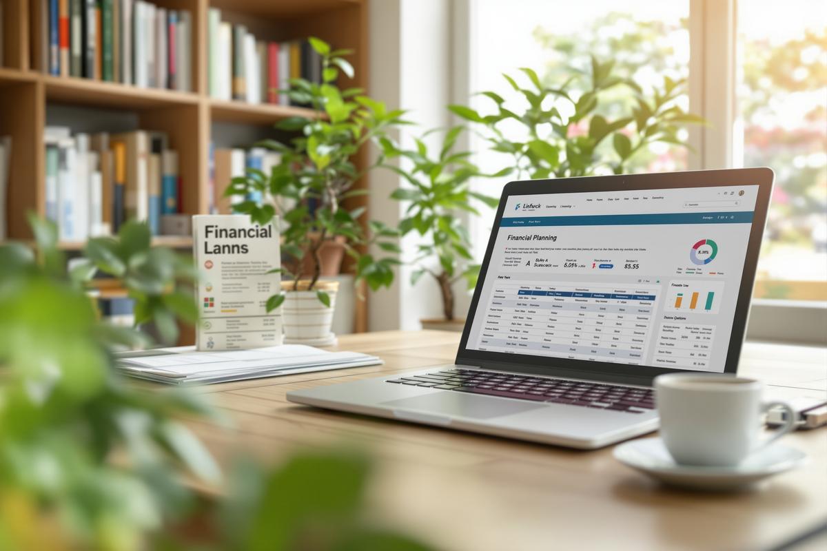 Épargne, Livret A, PEL 2026, succession : 3 décisions clés à prendre avant le 16 décembre pour doper vos intérêts et limiter les droits de succession.jpg