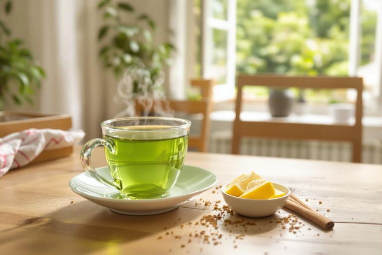 Fini le café le matin, voici la boisson parfaite pour stabiliser votre glycémie et éviter les gros pics de sucre.jpg