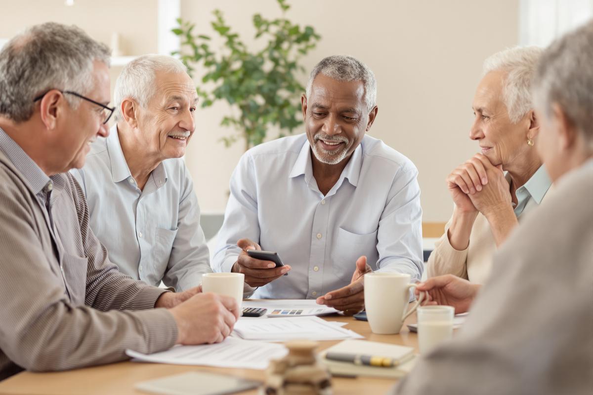 Fiscalité retraites 2026 - Fin des 10% | Guide complet.jpg