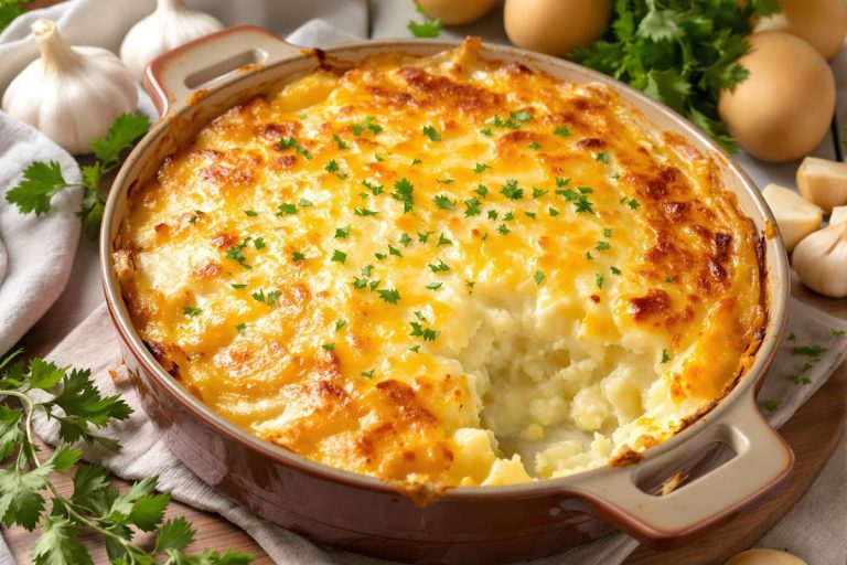 Gratin de pommes de terre prêt en 15 minutes : l’astuce express qui met toute votre famille d’accord.jpg