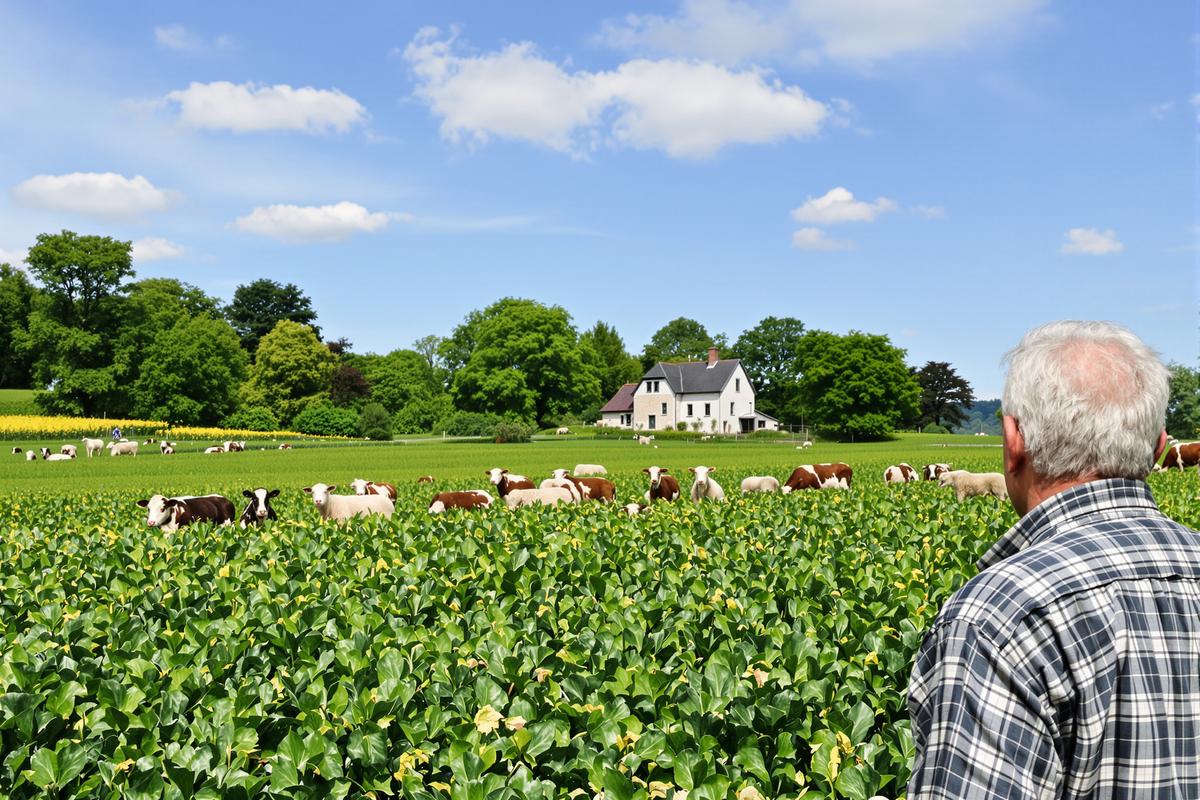 Ils pensaient leur retraite fichue : la réforme agricole des 25 meilleures années cache une hausse rétroactive en 2028.jpg
