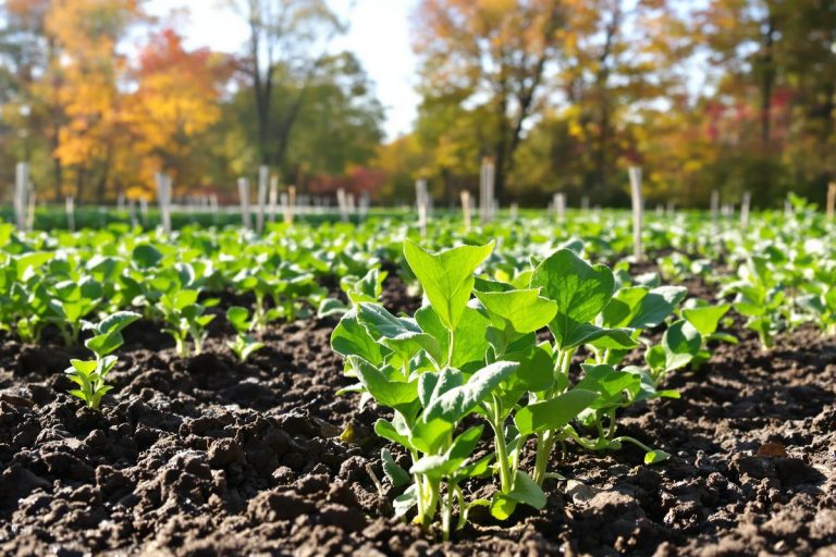 Jardiniers, ne ratez pas novembre : 3 légumes à semer maintenant pour des récoltes incroyables avant le printemps.jpg