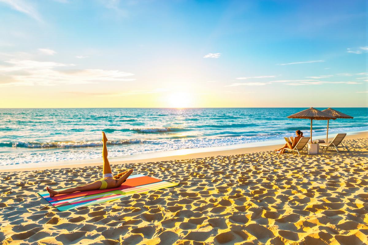 Le top des activités relaxantes à faire en bord de mer.jpg