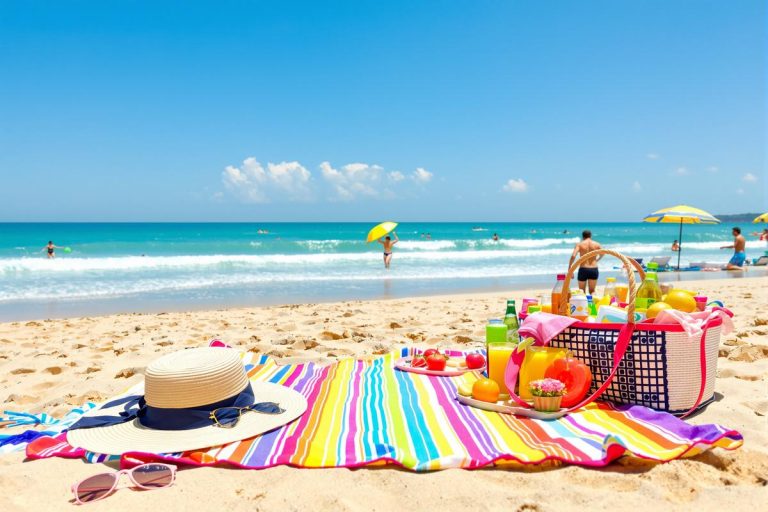 Les 10 indispensables pour réussir une escapade à la mer.jpg