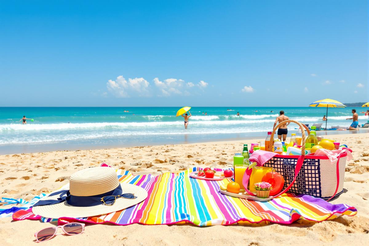 Les 10 indispensables pour réussir une escapade à la mer.jpg