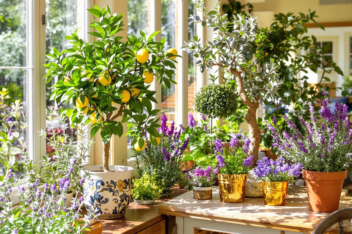 Les plantes méditerranéennes que l’on peut cultiver chez soi.jpg