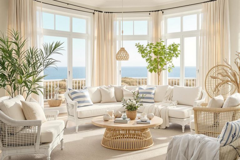 Les tendances déco “bord de mer” qui reviennent en force.jpg
