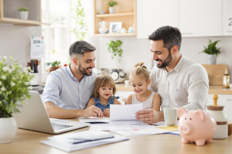 « On ne peut plus compter sur le Livret A » : une conseillère bancaire rassure sur la meilleure épargne pour protéger son argent en 2026.jpg