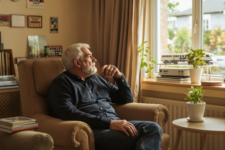 Partir à la retraite à 57 ans comme contrôleur SNCF : ce que la lettre reçue à Saint-Quentin a changé dans la vie de Pascal.jpg