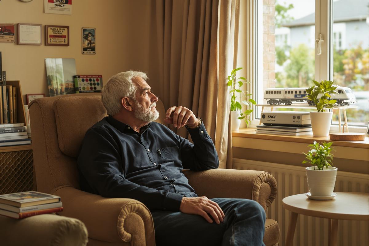 Partir à la retraite à 57 ans comme contrôleur SNCF : ce que la lettre reçue à Saint-Quentin a changé dans la vie de Pascal.jpg