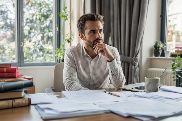 Pendant un arrêt maladie, mes congés disparaissaient : une réforme tardive change tout pour les salariés français.jpg