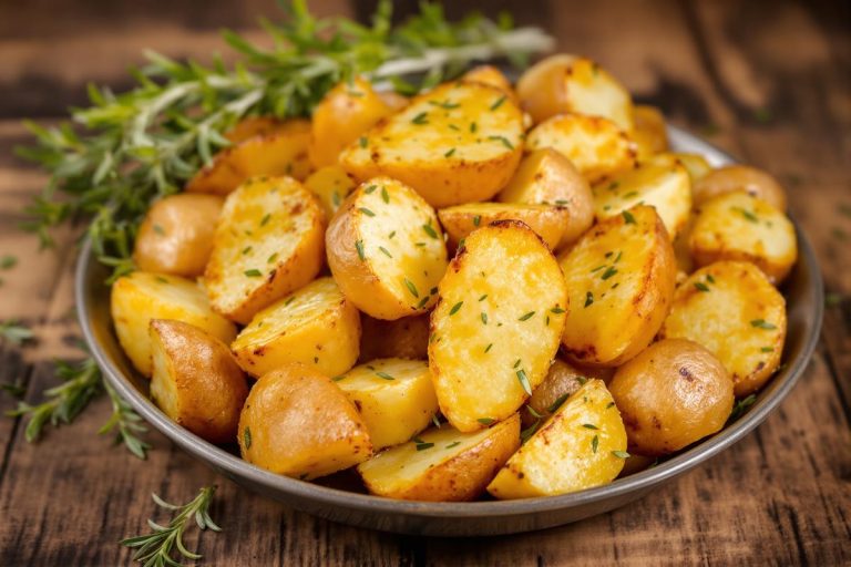 Pommes de terre au four : voici l’astuce toute bête pour les rendre ultra croustillantes à tous les coups.jpg