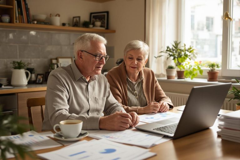 Réforme pension réversion : seuils 2025 et changements 2026.jpg