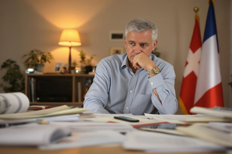 Retraite cumulée en Suisse : cette erreur m’a coûté 400 € par mois, pourquoi tant de frontaliers restent pris au piège.jpg