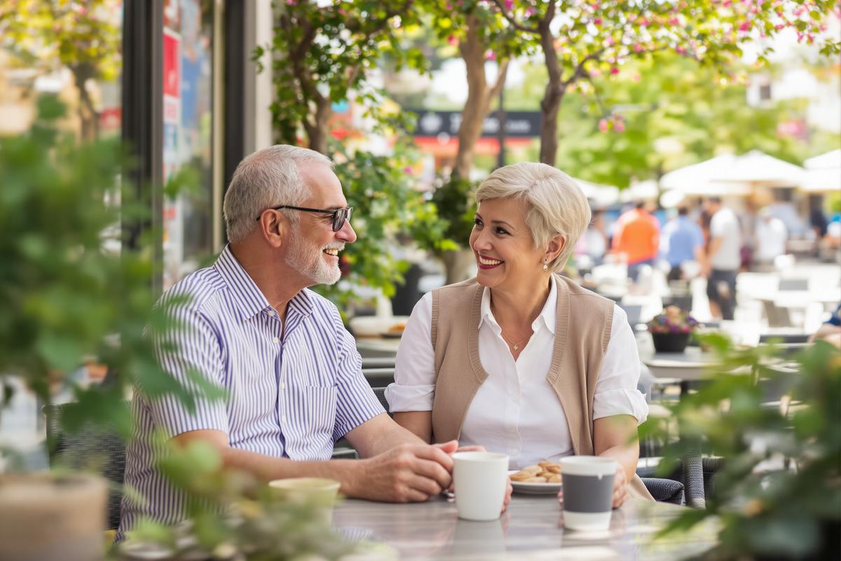 Retraite : moins de 2 500 € de pension ? Pourquoi la déduction fiscale du Sénat pourrait changer votre budget en 2026.jpg