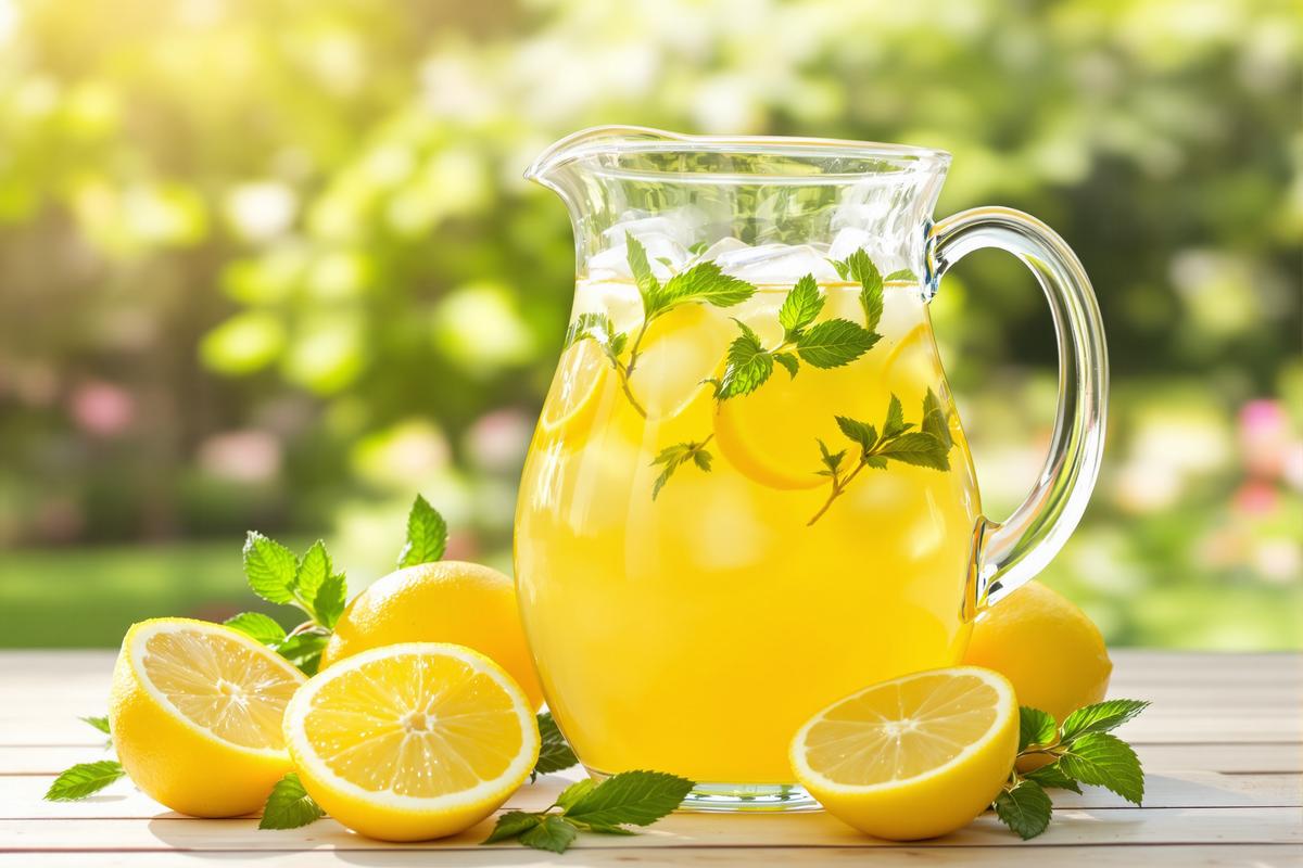 Une boisson rafraîchissante maison parfaite pour l’été.jpg